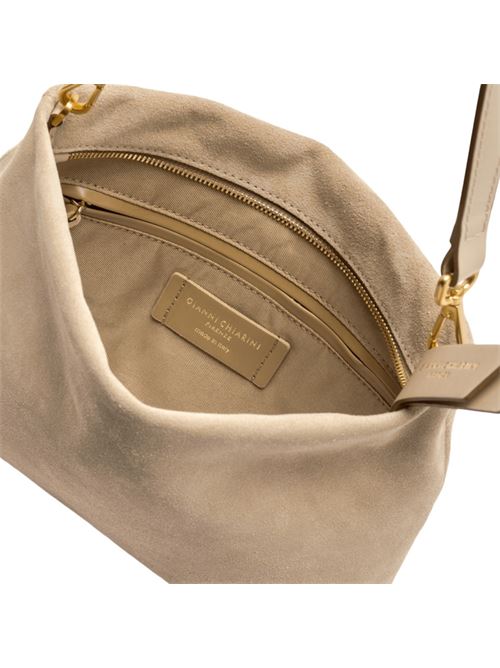 BRENDA CAMOSCIO GIANNI CHIARINI | BS10925CMPL9308